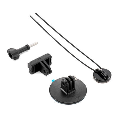 Surfing Tether Kit For Dji Action Camera-1915198413171986434
