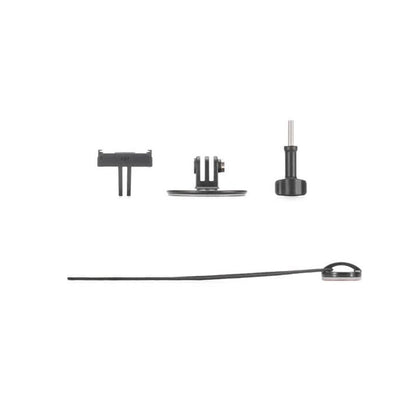 Surfing Tether Kit For Dji Action Camera-1915198413171986435
