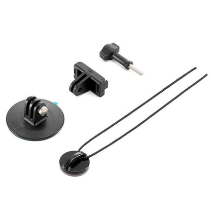 Surfing Tether Kit For Dji Action Camera-1915198413171986437