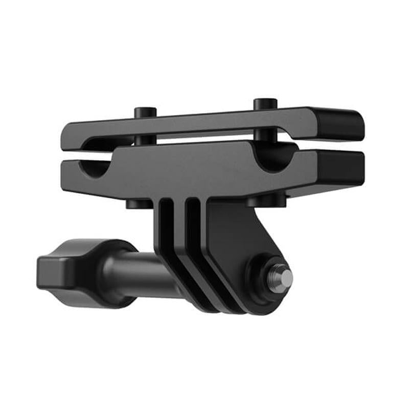 Universal Bike Seat Rail Mount For Dji Action Cameras-1915197881661394947