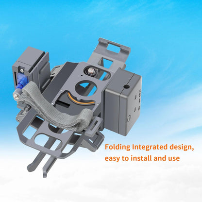 Drone Aerial Thrower For Dji Mavic 3 Series-1915198034887708677