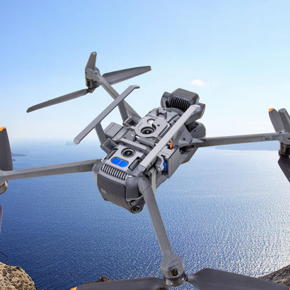 Drone Aerial Thrower For Dji Mavic 3 Series-1915198034887708678