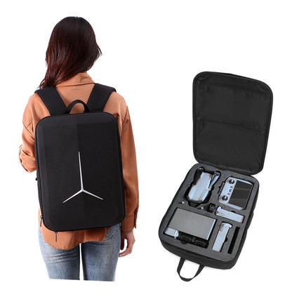 Backpack Storage Bag For Dji Air 3-1915196825678254088