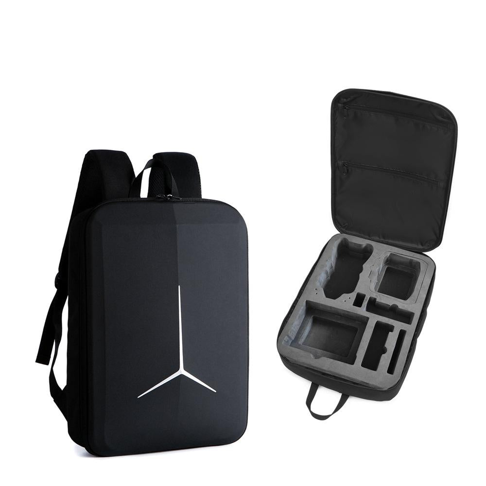 Backpack Storage Bag For Dji Air 3-1915196825678254082