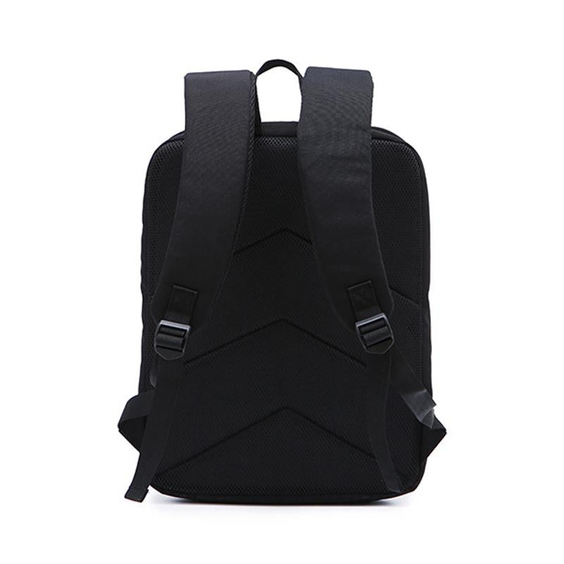 Backpack Storage Bag For Dji Air 3-1915196825678254083