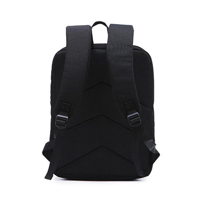 Backpack Storage Bag For Dji Air 3-1915196825678254083