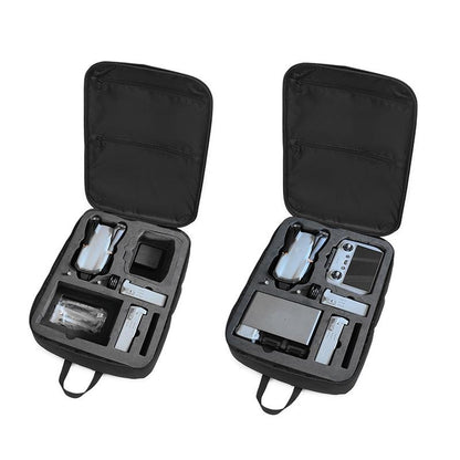 Backpack Storage Bag For Dji Air 3-1915196825678254085
