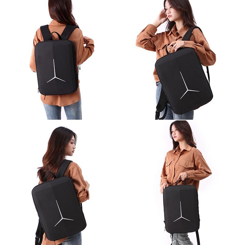 Backpack Storage Bag For Dji Air 3-1915196825678254087