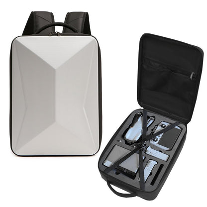 Compact Hard Shell Backpack For Dji Air 3 Drone With 42X30X14Cm Storage-1915196846507167744