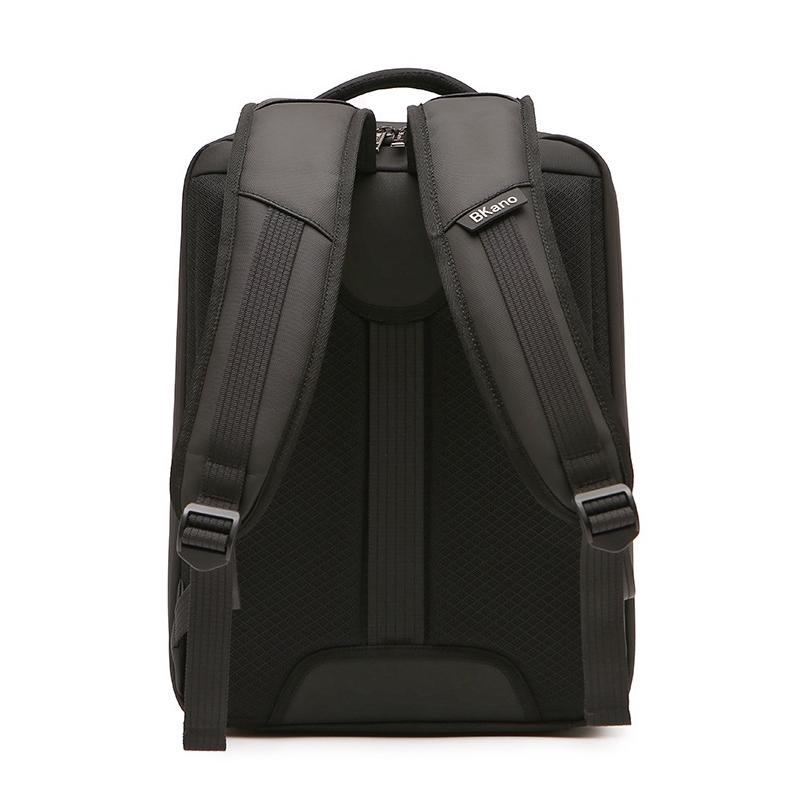 Compact Hard Shell Backpack For Dji Air 3 Drone With 42X30X14Cm Storage-1915196846507167747