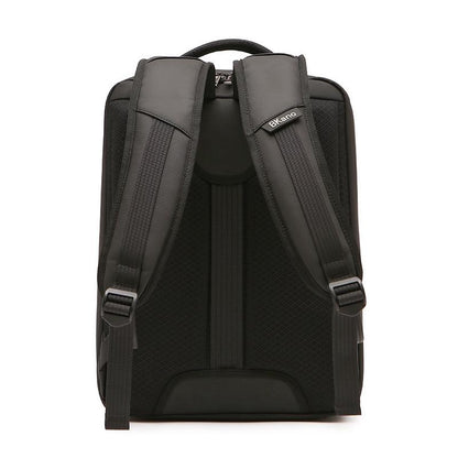 Compact Hard Shell Backpack For Dji Air 3 Drone With 42X30X14Cm Storage-1915196846507167747