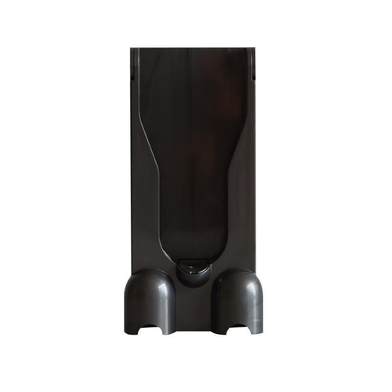 Wall Mount Bracket For Dyson V15 Vacuum Cleaner-1922443459562704896