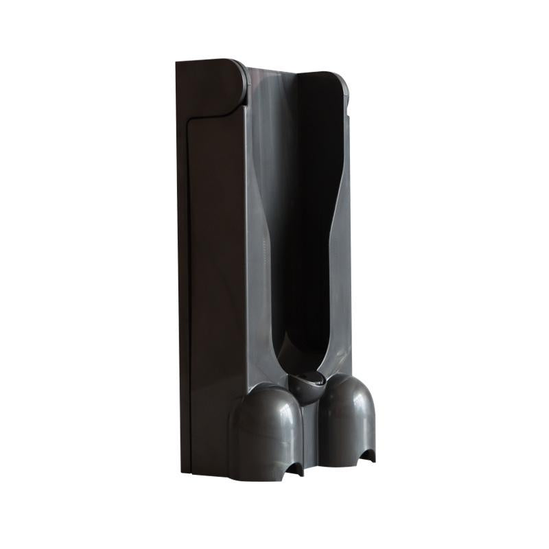 Wall Mount Bracket For Dyson V15 Vacuum Cleaner-1922443459562704897