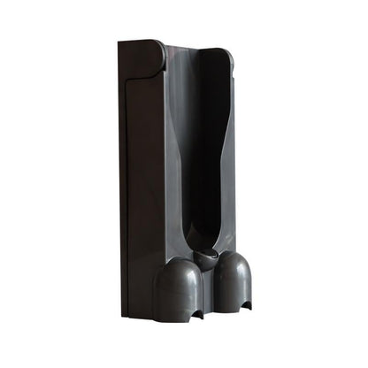 Wall Mount Bracket For Dyson V15 Vacuum Cleaner-1922443459562704897