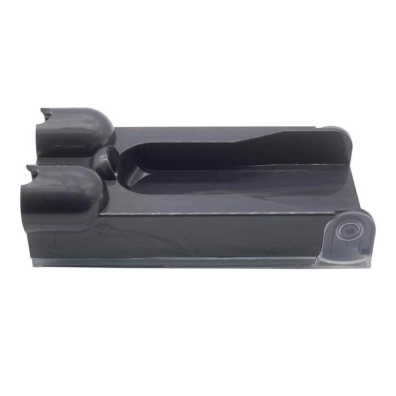 Wall Mount Bracket For Dyson V15 Vacuum Cleaner-1922443459562704898