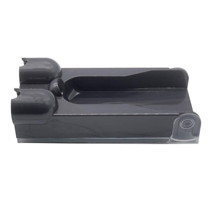 Wall Mount Bracket For Dyson V15 Vacuum Cleaner-1922443459562704898