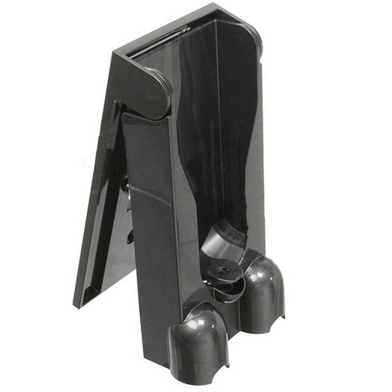 Wall Mount Bracket For Dyson V15 Vacuum Cleaner-1922443459562704899