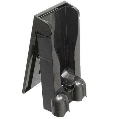 Wall Mount Bracket For Dyson V15 Vacuum Cleaner-1922443459562704899