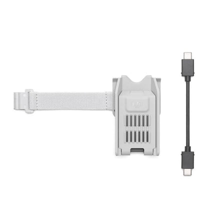 Mini 4 Pro Drone Mounting Kit For Dji Cellular 2 - Accessories-1915197230965460992