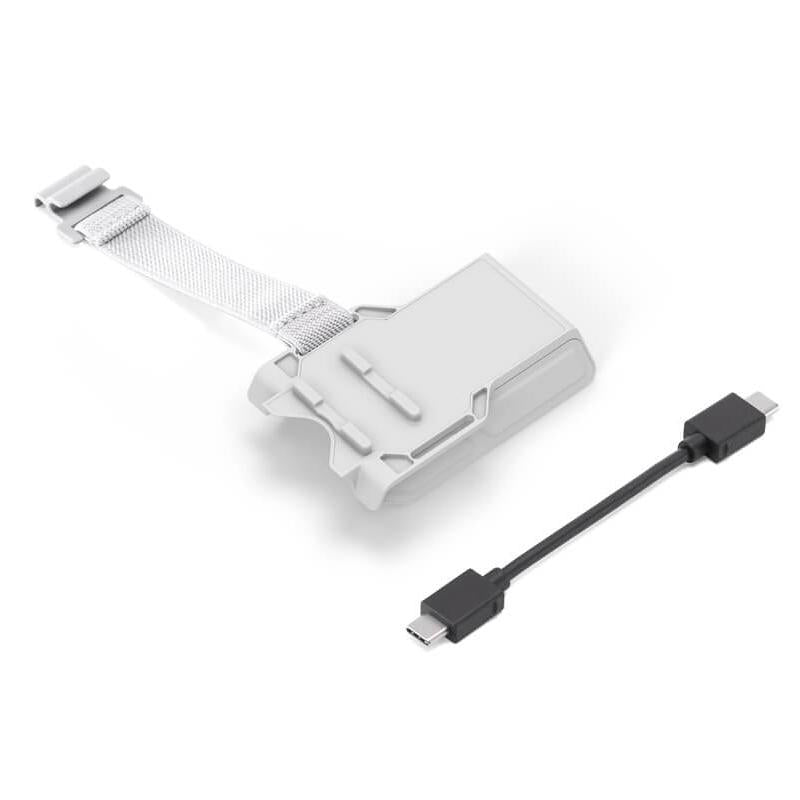 Mini 4 Pro Drone Mounting Kit For Dji Cellular 2 - Accessories-1915197230965460994