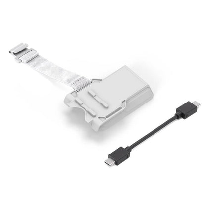 Mini 4 Pro Drone Mounting Kit For Dji Cellular 2 - Accessories-1915197230965460994