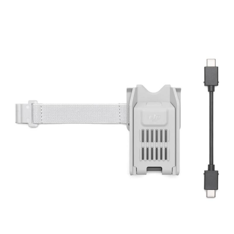 Mini 4 Pro Drone Mounting Kit For Dji Cellular 2 - Accessories-1915197230965460997