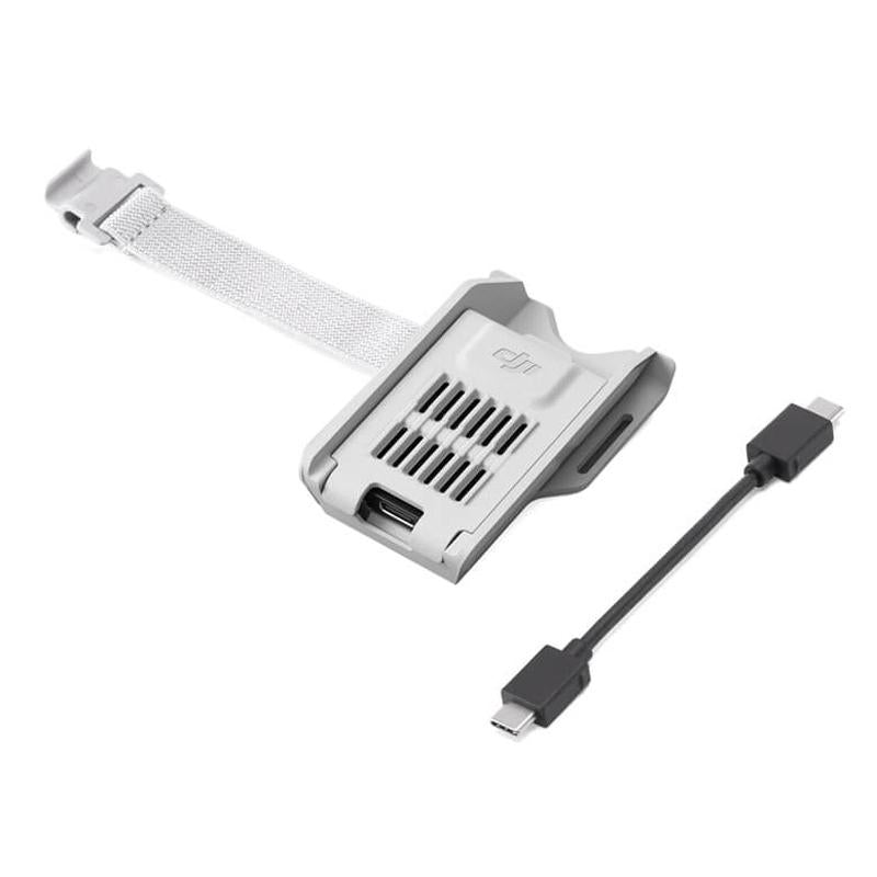Mini 4 Pro Drone Mounting Kit For Dji Cellular 2 - Accessories-1915197230965460995