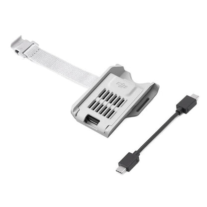 Mini 4 Pro Drone Mounting Kit For Dji Cellular 2 - Accessories-1915197230965460995