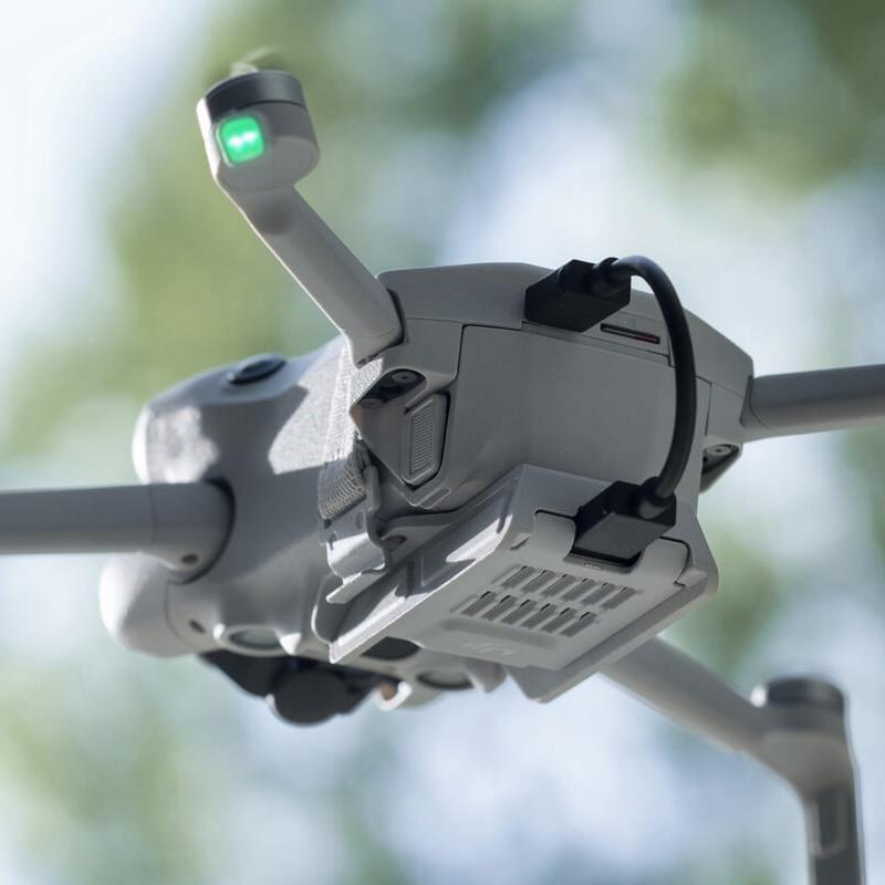 Mini 4 Pro Drone Mounting Kit For Dji Cellular 2 - Accessories-1915197230965460996