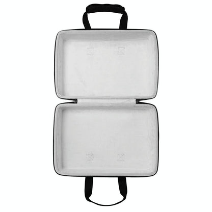 Protective Bag For B & O Beoplay Beolit 20 Speaker - Anti-Drop & Shock-Absorbing - Black-1915196886227226628