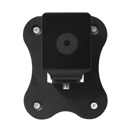 Samsung Swa-9500S / Xz Bluetooth Speaker Wall Mount - Black Metal-1915196892980056069