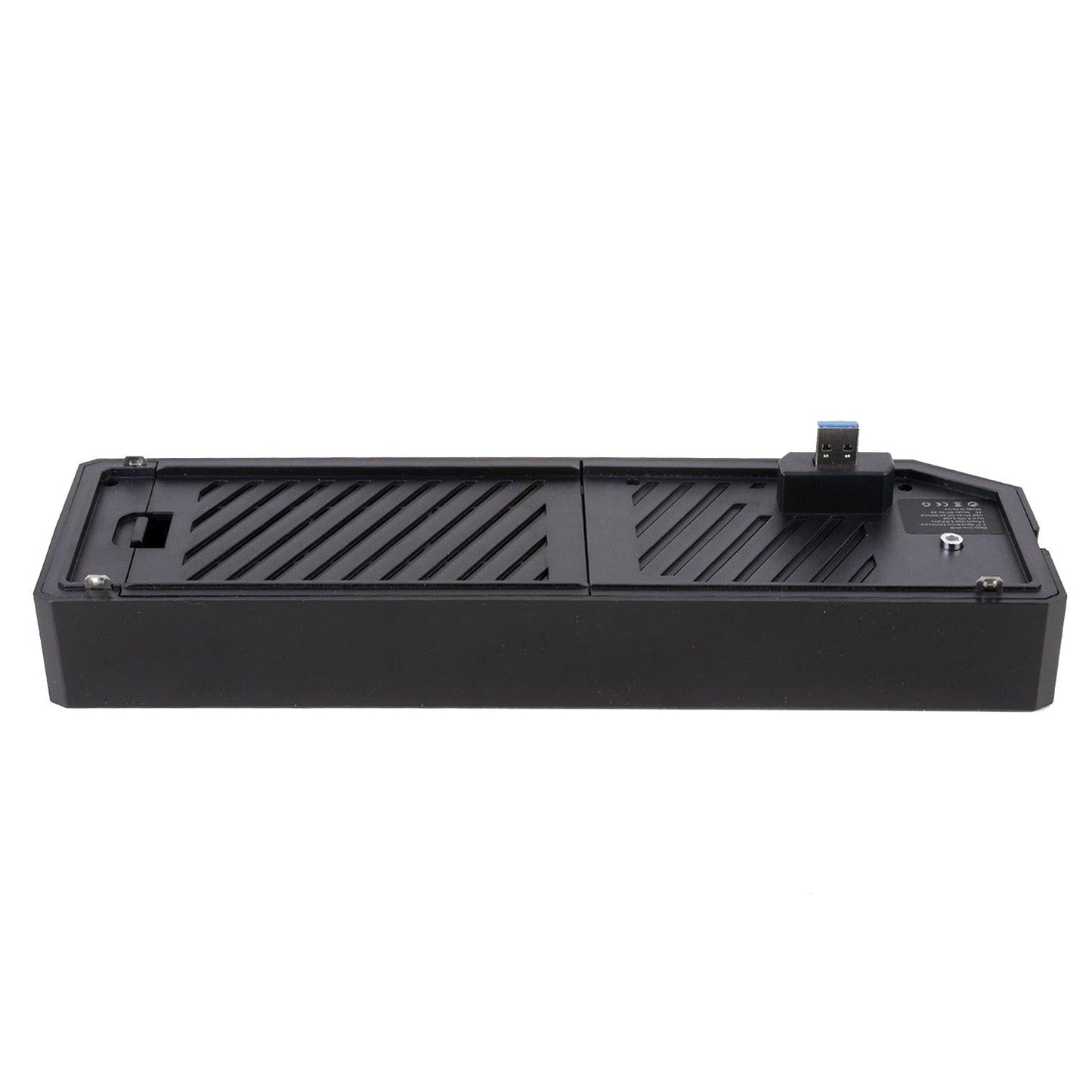 Xbox 2-In-1 Hdd Expansion Center-1915197656079142915