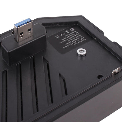 Xbox 2-In-1 Hdd Expansion Center-1915197656079142916