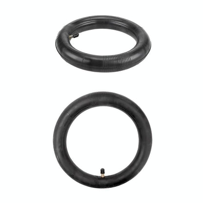 10X2 Inner Tube & Outer Tire Combo For Xiaomi M365 / M365 Pro Electric Scooter - Black-1964932181084213252
