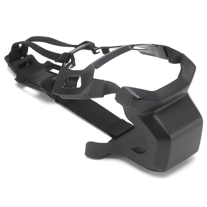 Secure Your Dji Mavic 3 Pro Gimbal And Camera With Dji Mavic 3 Pro Protection-1915198248650412034