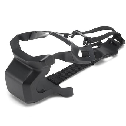 Secure Your Dji Mavic 3 Pro Gimbal And Camera With Dji Mavic 3 Pro Protection-1915198248650412035