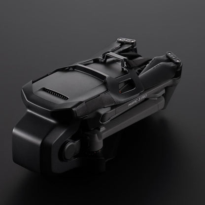 Secure Your Dji Mavic 3 Pro Gimbal And Camera With Dji Mavic 3 Pro Protection-1915198248650412036