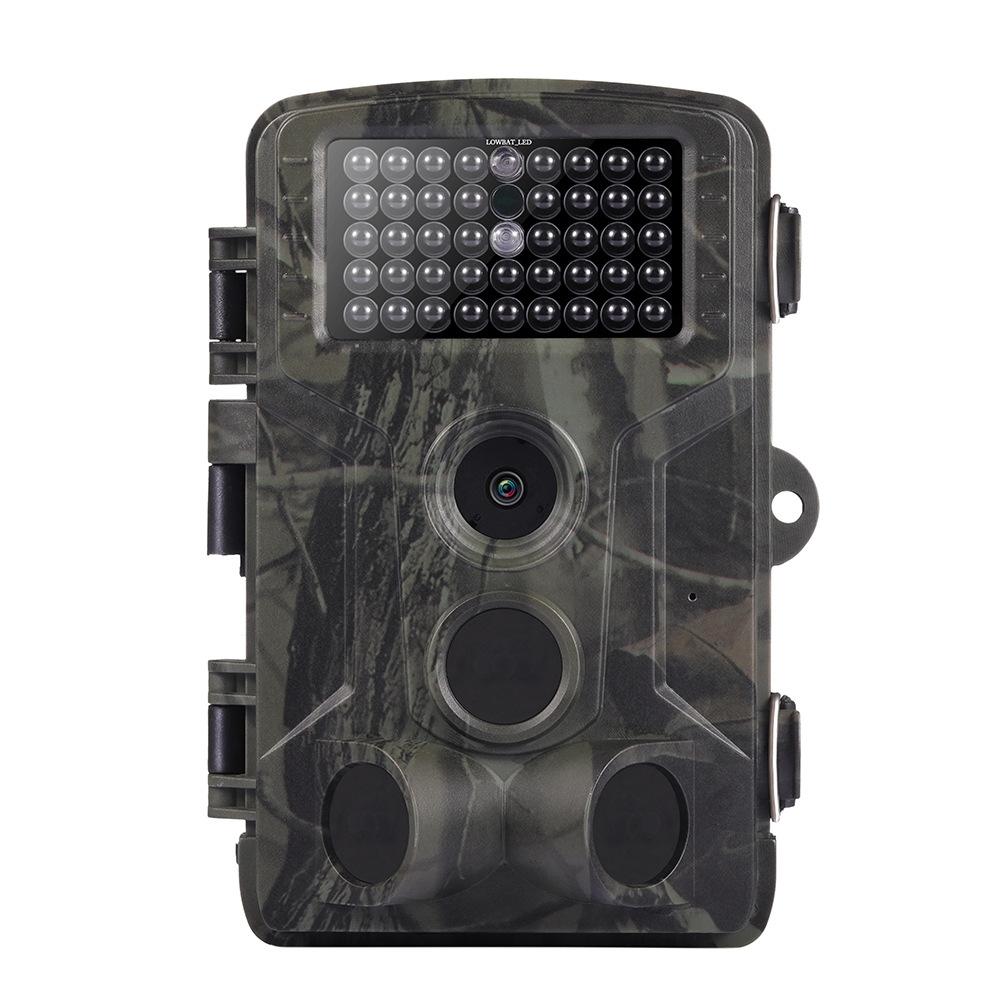 24Mp 2.7K Outdoor Track Camera For Infrastructure Monitoring And Hound Tracking-1915198348151885833