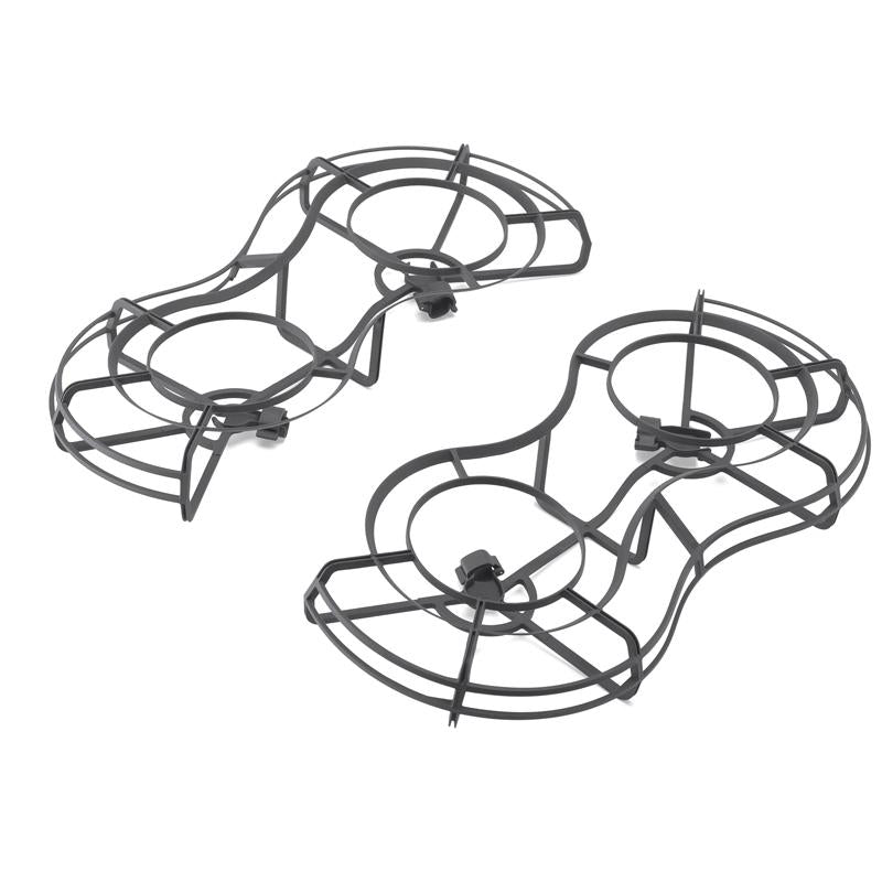 360 Degree Propeller Guard For Dji Mini 4 Pro-1915197391179485185