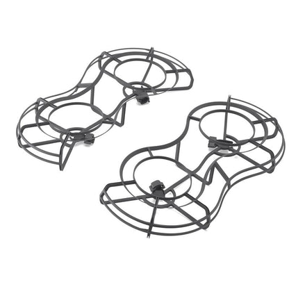 360 Degree Propeller Guard For Dji Mini 4 Pro-1915197391179485185