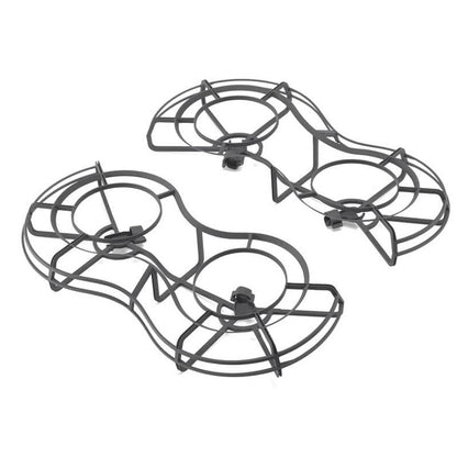 360 Degree Propeller Guard For Dji Mini 4 Pro-1915197391179485186