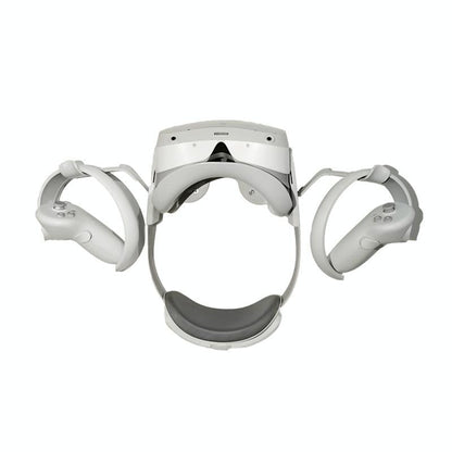 Vr Storage Bracket For Wall Mounting - Oculus Quest Pico Ps5-1915196968112623617