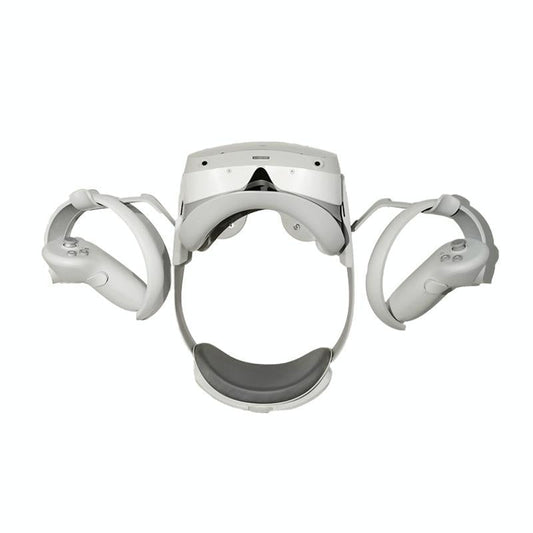 Vr Storage Bracket For Wall Mounting - Oculus Quest Pico Ps5-1915196968112623617