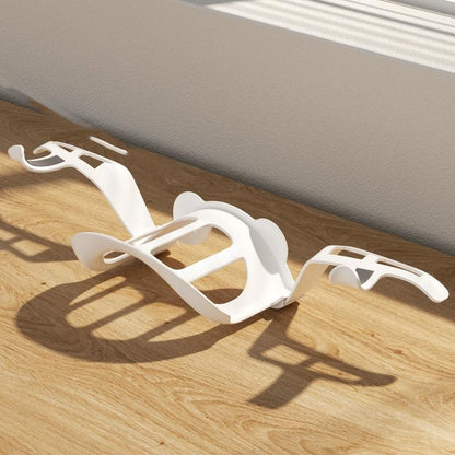 Vr Storage Bracket For Wall Mounting - Oculus Quest Pico Ps5-1915196968112623621