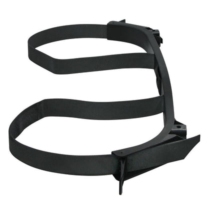 Electric Golf Cart Ball Bag Holder For Club Car Ds Tour Accessories-1964932359367299072