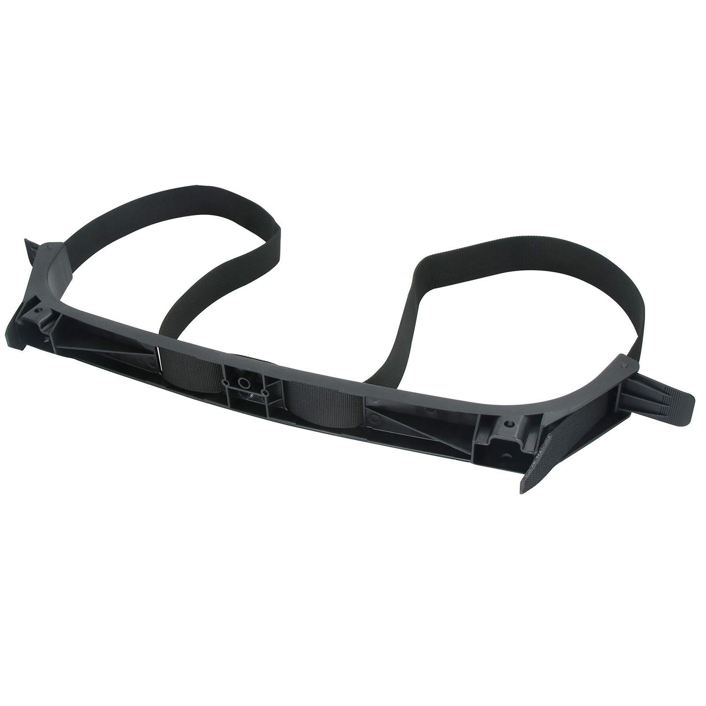 Electric Golf Cart Ball Bag Holder For Club Car Ds Tour Accessories-1964932359367299074