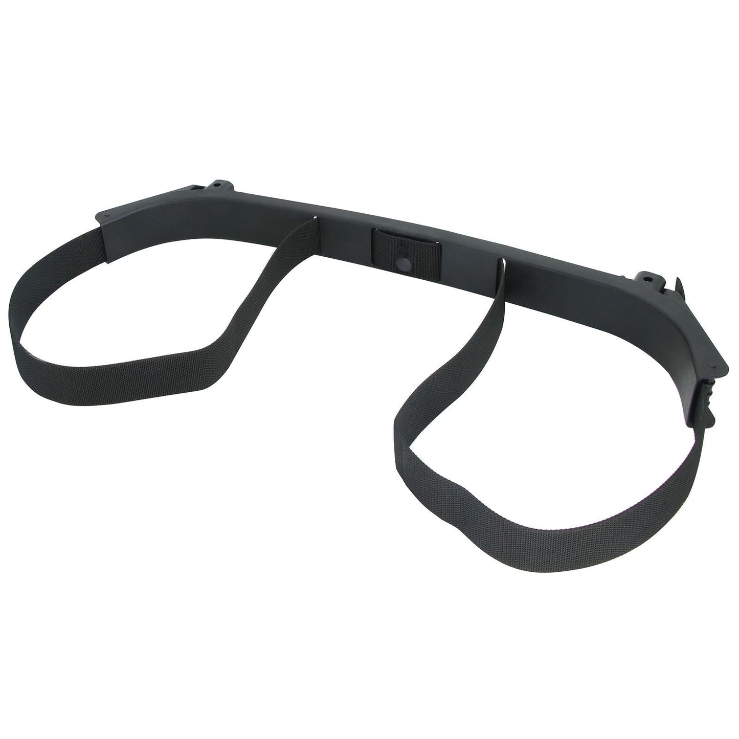 Electric Golf Cart Ball Bag Holder For Club Car Ds Tour Accessories-1964932359367299075