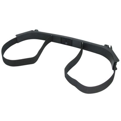 Electric Golf Cart Ball Bag Holder For Club Car Ds Tour Accessories-1964932359367299075