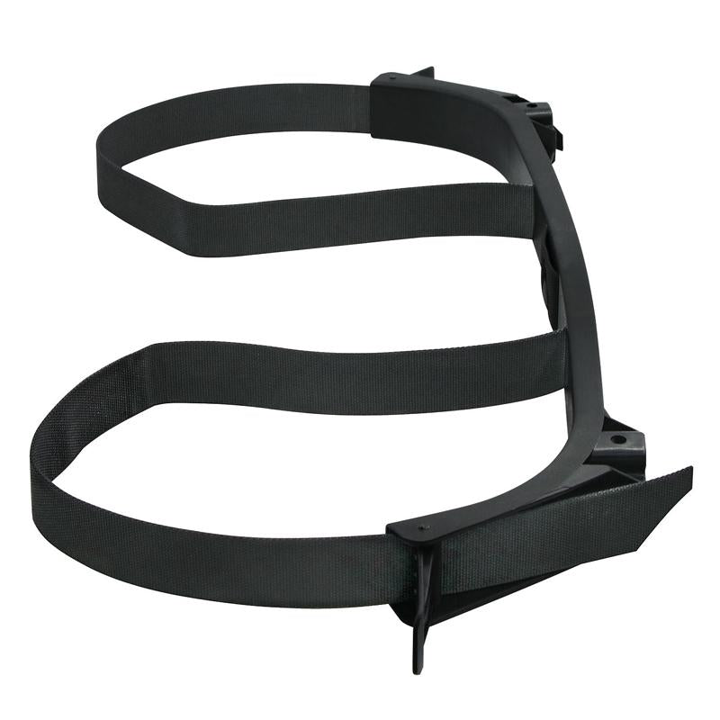 Electric Golf Cart Ball Bag Holder For Club Car Ds Tour Accessories-1964932359367299079