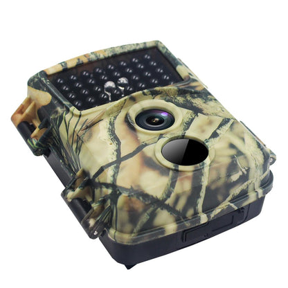 20Mp Hd Infrared Hunting Camera With 38 Ir Lights-1915197686001307649
